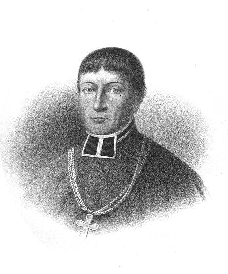 Teofil Wolicki