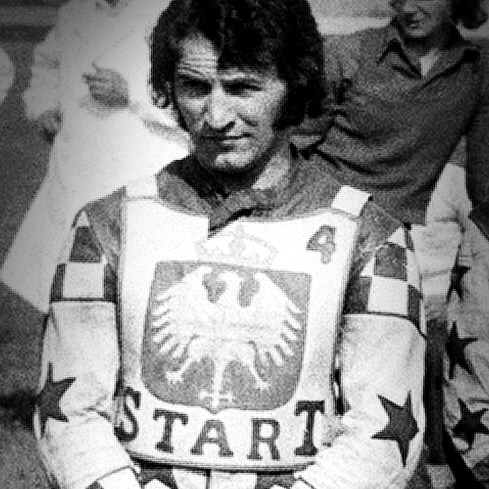 Leon Kujawski