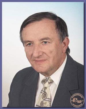 Henryk Tyszkiewicz