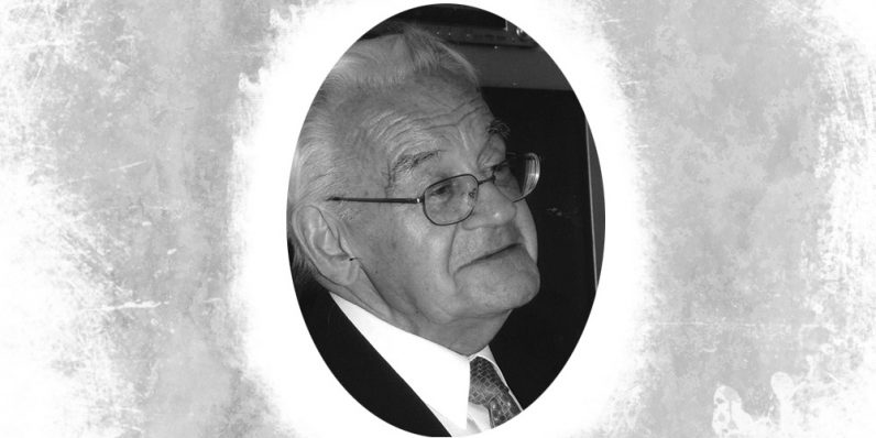 Janusz Garbacz