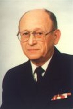 Andrzej Antoni Marsz