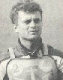 Dariusz Brucheiser