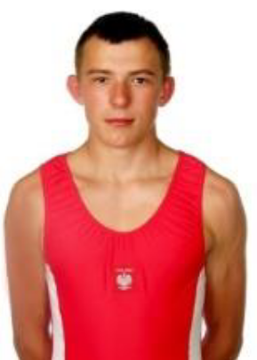 Adam Słowiński