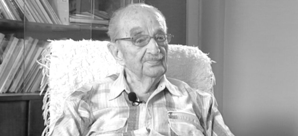 Władysław Graf
