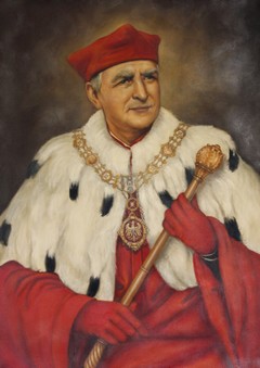 Stanisław Lorenc