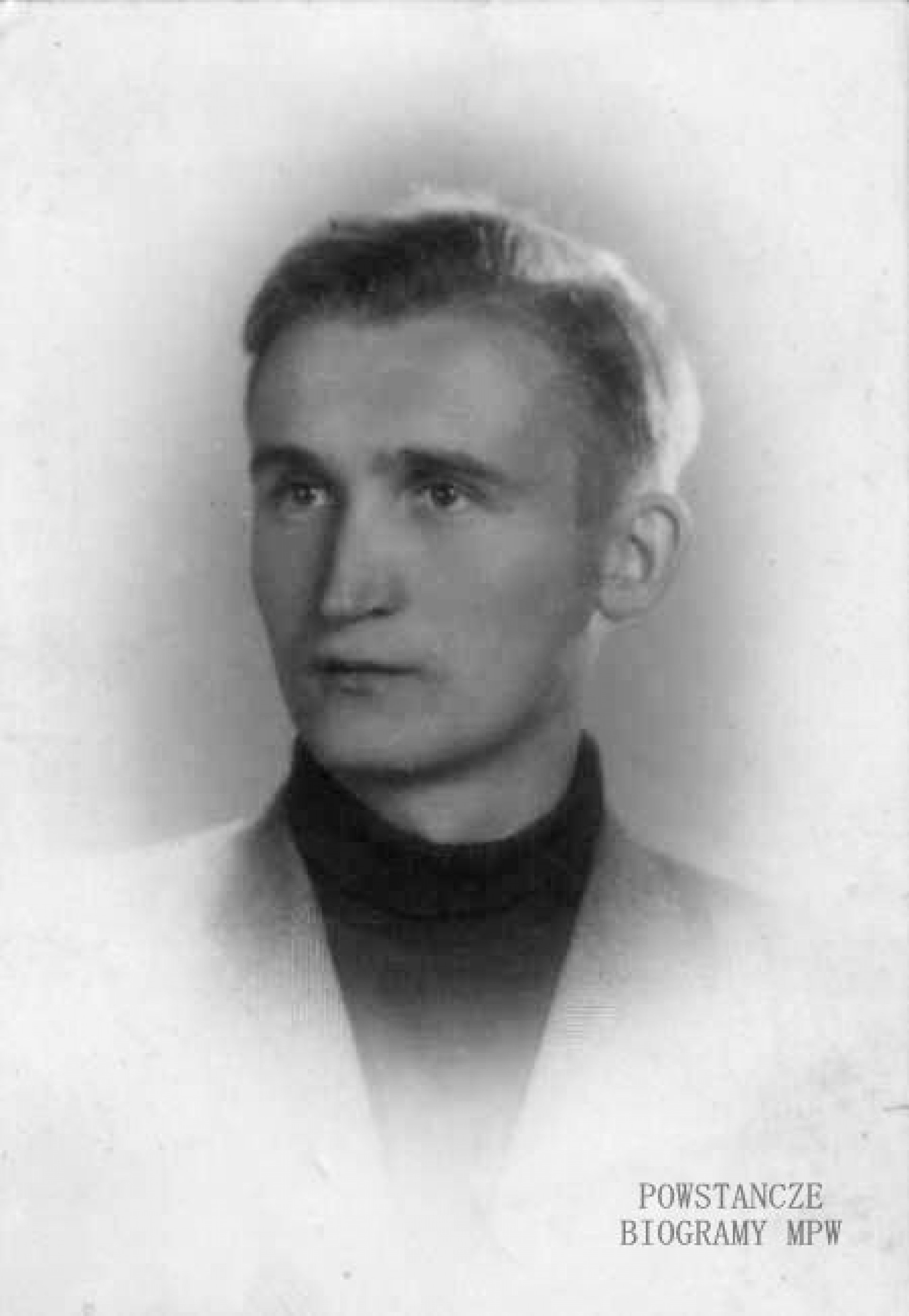 Antoni Langner