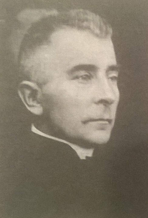 Szczepan Toboła