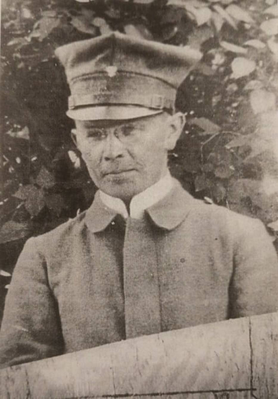 Stefan Kuczyński