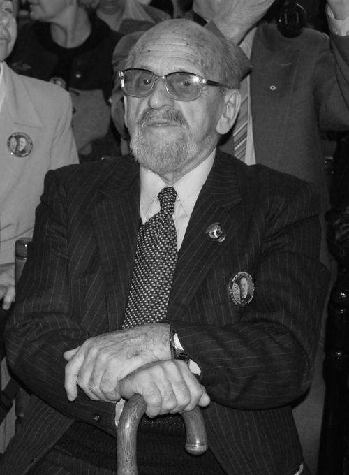 Wacław Klepandy