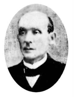 Szczepan Piechota