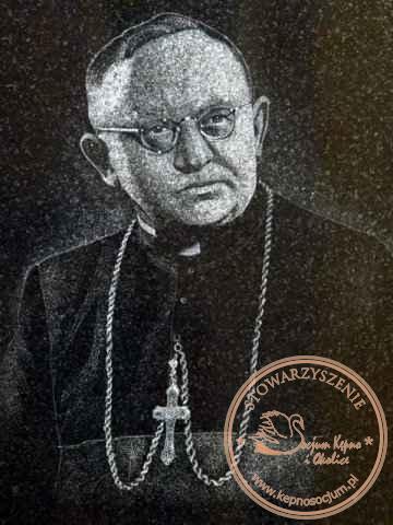 Andrzej Wronka