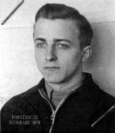 Andrzej Korycki