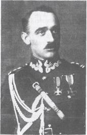 Ludwik Bociański