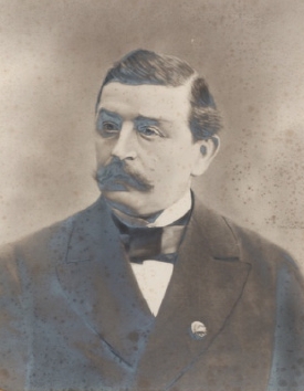 Jarosław Konopnicki