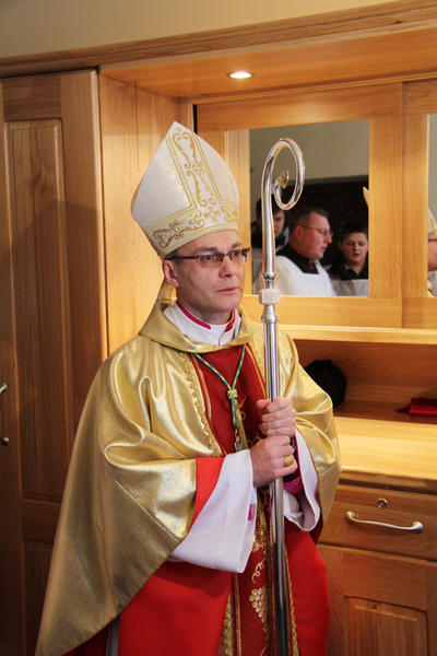 Marek Solczyński