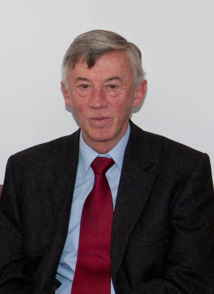 Zdzisław Latajka