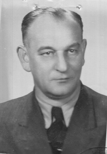 Aleksander Reszelski