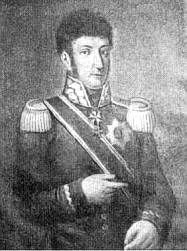 Kazimierz Turno