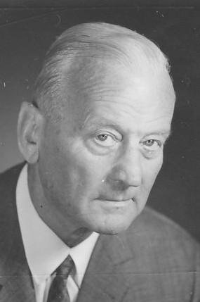 Otto Schiller