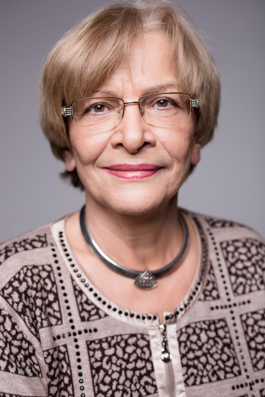 Barbara Trzeciak-Pietkiewicz