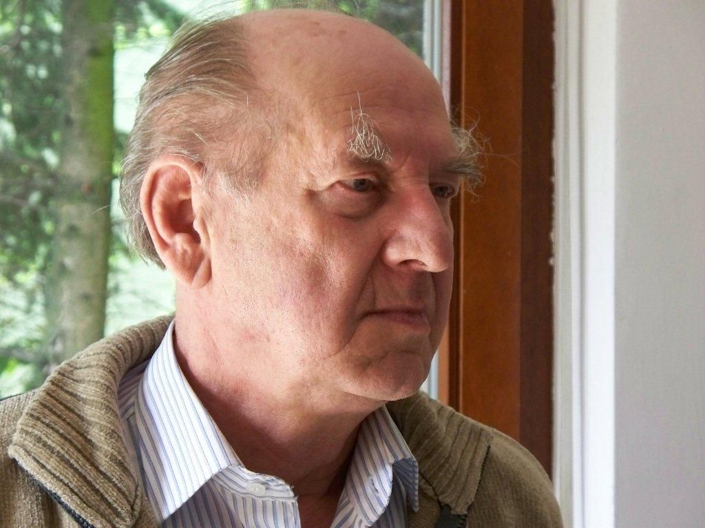 Jerzy Kmita