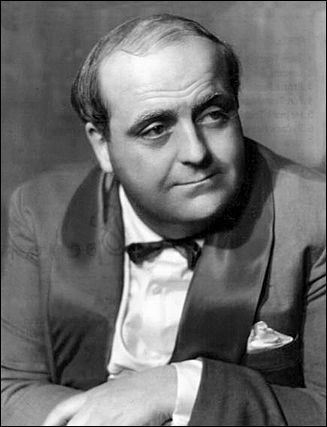 Jacek Nieżychowski