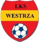 Logo Ludowego Klubu Sportowego Westrza