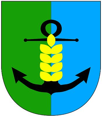 Herb Kosakowa