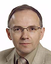 Witold Tomczak