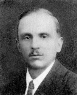 Jakub Pussak