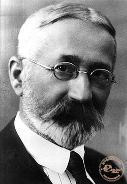 Stefan Rowiński