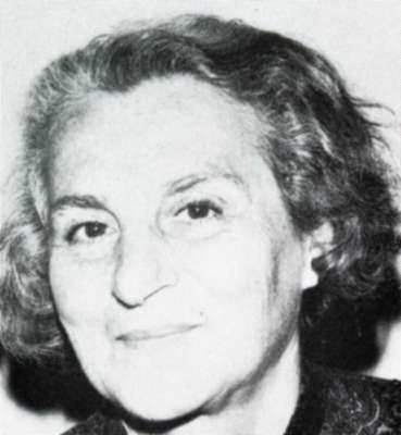 Batia Grossbard