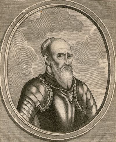Stefan Czarniecki