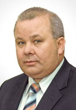 Andrzej Wojtyła