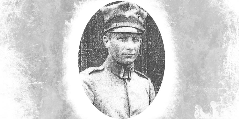 Kazimierz Kalina