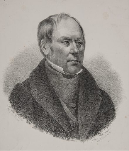 Ludwik Kosicki