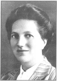 Rose Hirsch-Boekdrukker-Wolffs