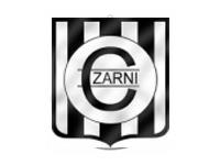 KP Czarni Dobrzyca
