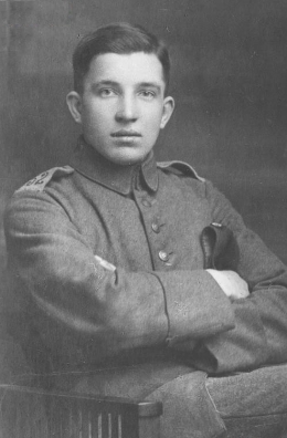 Jan Mertka
