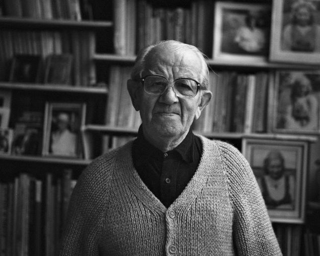 Władysław Kościelniak
