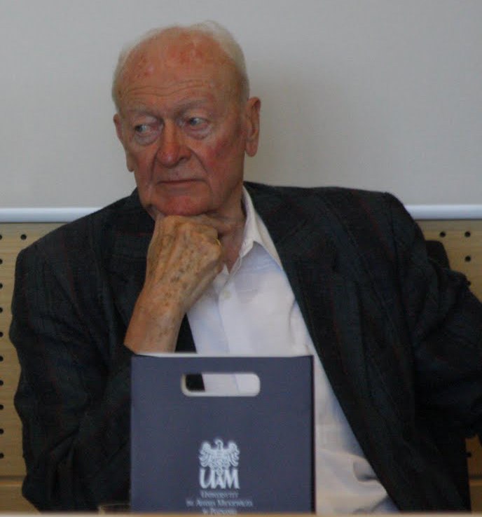 Kajetan Hądzelek