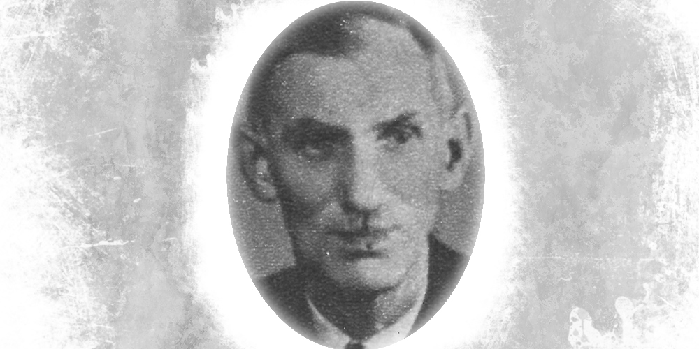 Józef Jurek