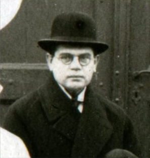 Stanisław Musielak