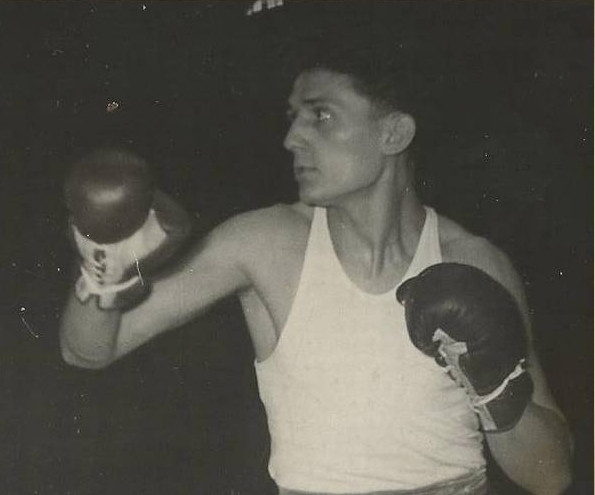 Jan Sobolewski
