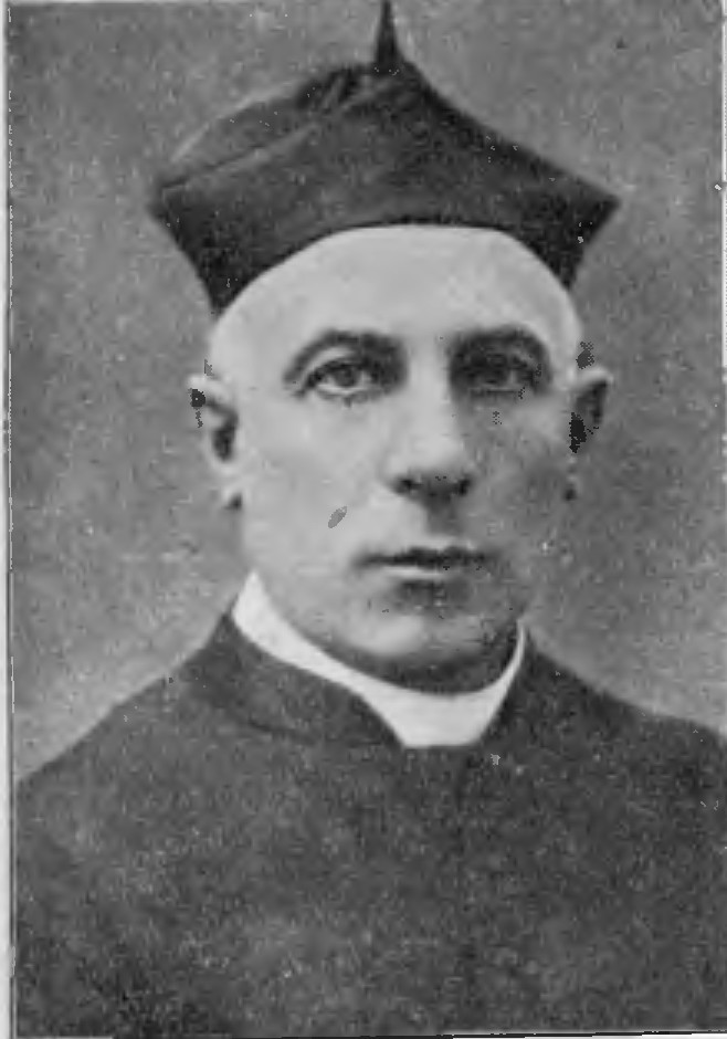 Mieczysław Meissner