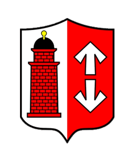 Herb Gminy Opatówek