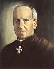 Wacław Bliziński