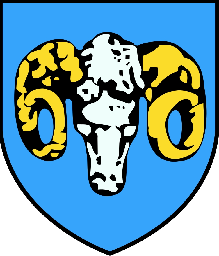 Herb Baranowa