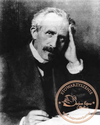Adolf Warschauer
