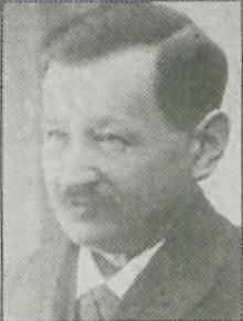 Kazimierz Barwicki
